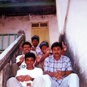 Foto von Anandh Thiru