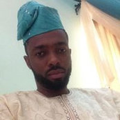 Foto de Chidi Uche
