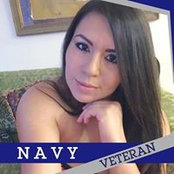 Hilda Tejada's photo