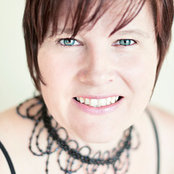 Nicole Landgrebes foto