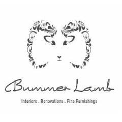 Bummer Lamb Design & Fine Furnishings