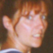 Foto von Catherine Raggi