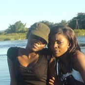 Ruth Dee Tembo's photo
