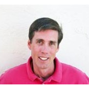 JD Howard's photo