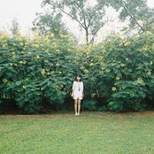 Sunisa Panthaisong's photo