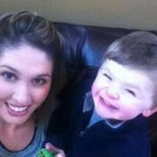 Heather Barron Corrigan's photo