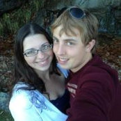 Kyle Lindsey's photo