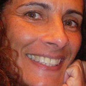 Foto von Fátima Fernandes