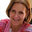 Gerrie Bernard - Judy Cuenca