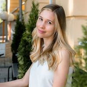 Татьяна Гончарова's photo