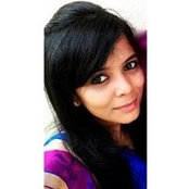 Foto di Sandhya Sabapathi