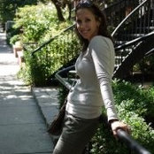 Yulia Orlova's photo