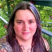 Amy Gunnison's photo