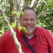 Philip Williams's photo