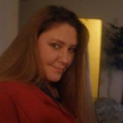 Cindy Holmlunds foto