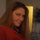 cindy_holmlund