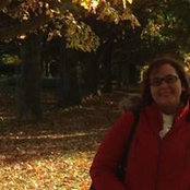 Amanda Peckitt's photo