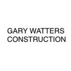 Gary Watters Construction