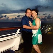 Sandra Sloan's photo