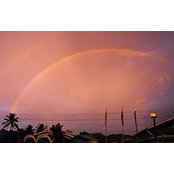 James Chhoa's photo