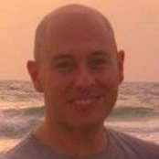 Erez Edens foto