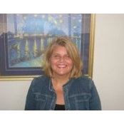 Jerrilee Mosiers billede