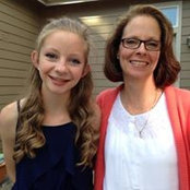 Cyndy Widner Lane's photo