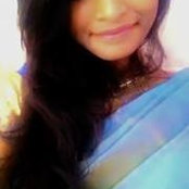 Sandiya Thirunaukarasu's photo