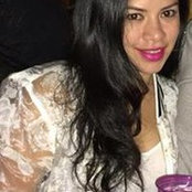 Yanikza Jimenez's photo