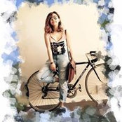 Star Mengs foto