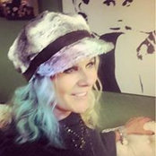 Debbie Tringaliさんの写真