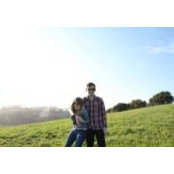 Tim Hainley's photo