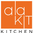 ALAKIT Kitchen's profile photo
