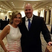 Melissa Auer-Conover's photo