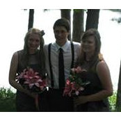 Derek Nelson's photo