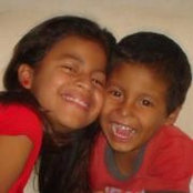 Juan Manuel Canales Reyess foto