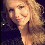 Anna Persson's photo