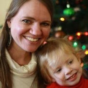 Megan Carpenter's photo