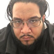 Luis Nieri's photo