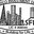 SFID San Francisco Investment Development