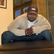Shawn Georges foto