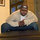 Shawn George