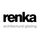 Renka