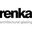 Renka