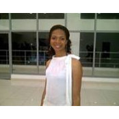 Cynthia Nahali's photo