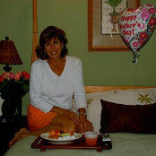 Karen Askinsさんの写真