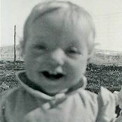 Robyn Hendrickson's photo