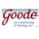 Goode Air Conditioning & Heating, Inc.