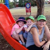 Heather Higman's photo