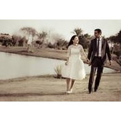 Heba Wahba's photo